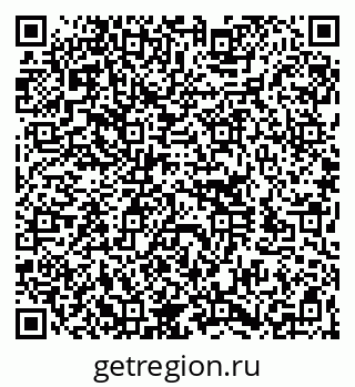 79260185180
