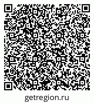 79260185183