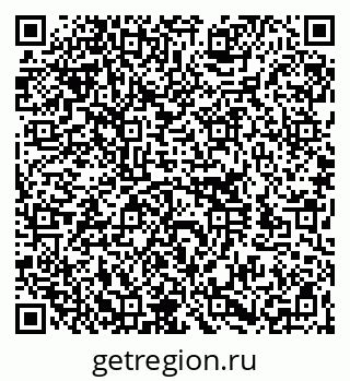 79260185186