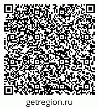 79260185195