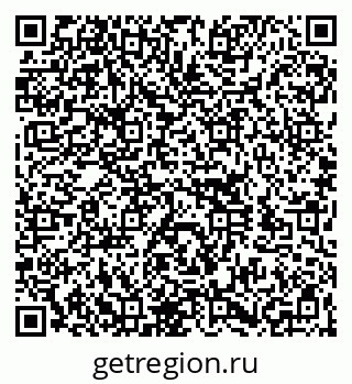 79260185196