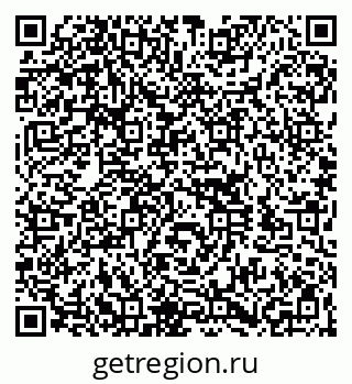 79260185197