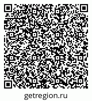 79260185199