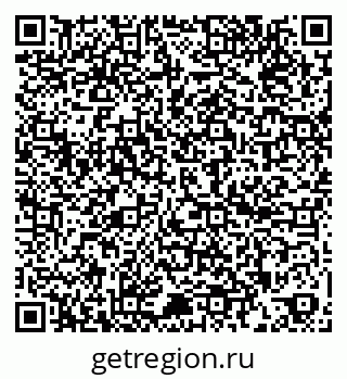 79260185202