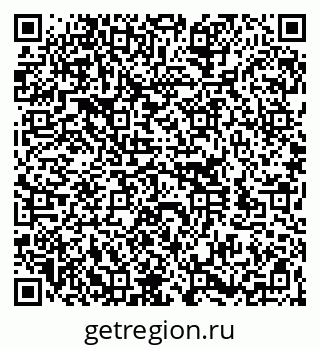 79260185203