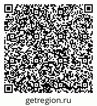 79260185204