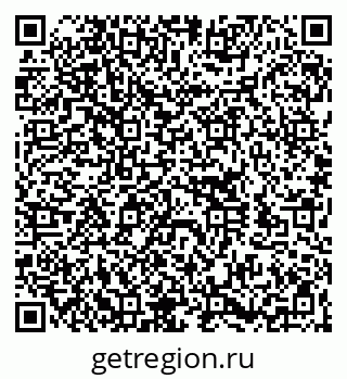 79260185207