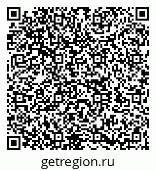 79260185208