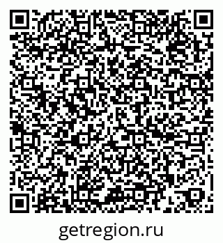 79260185210