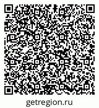 79260185213