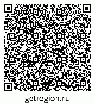 79260185219