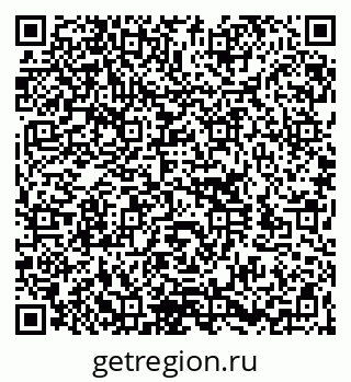 79260185228