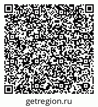 79260185229