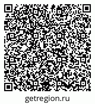 79260185231
