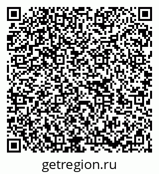 79260185232