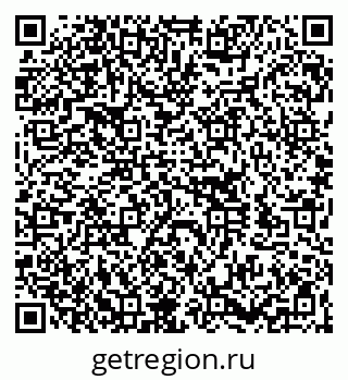 79260185237