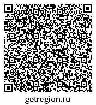 79260185242