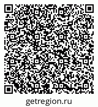 79260185243