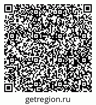 79260185246