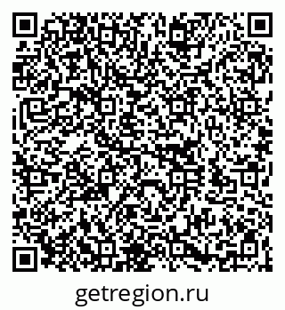 79260185247