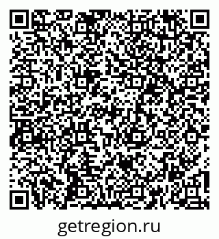 79260185251