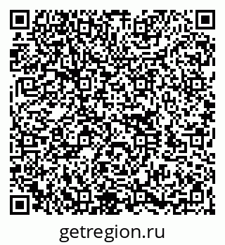 79260185257