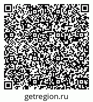 79260185259