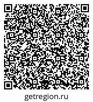 79260185263