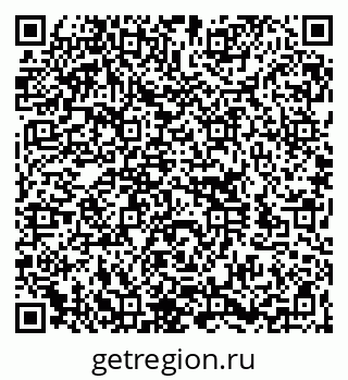 79260185274