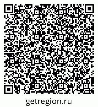79260185275