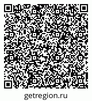 79260185277