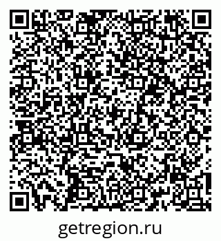 79260185282