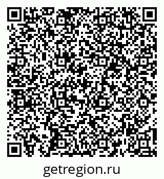 79260185295