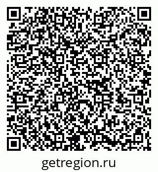 79260185302