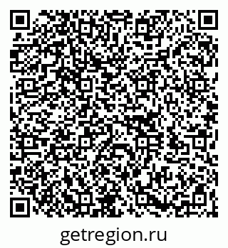 79260185303