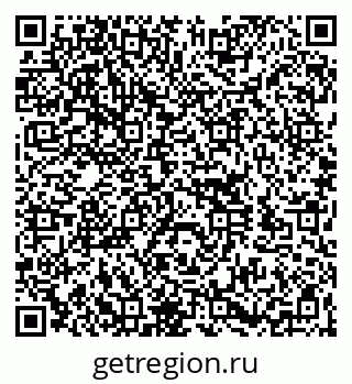 79260185304