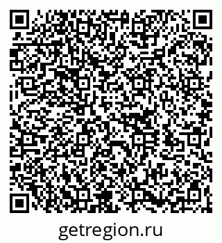 79260185306