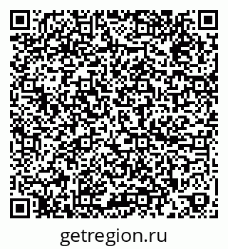 79260185307