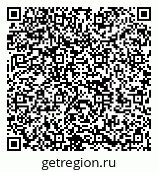 79260185308