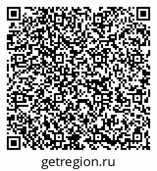 79260185310