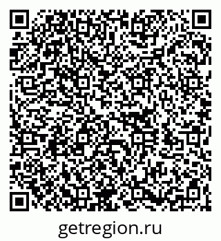 79260185311
