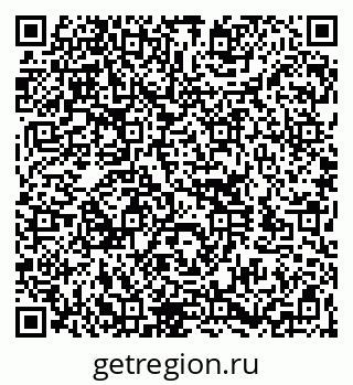 79260185312