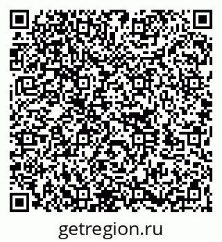 79260185318