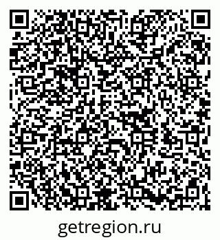 79260185320