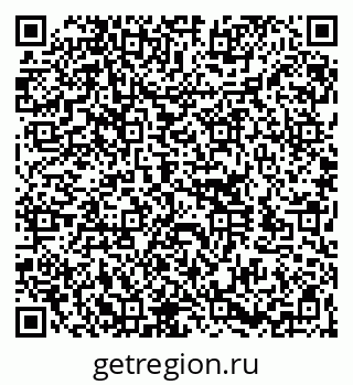 79260185324