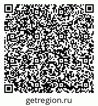79260185328