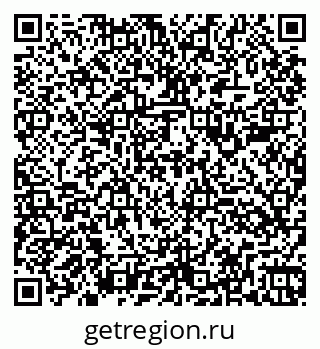 79260185329