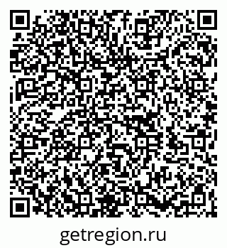 79260185336
