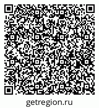 79260185341