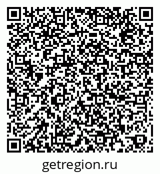 79260185346